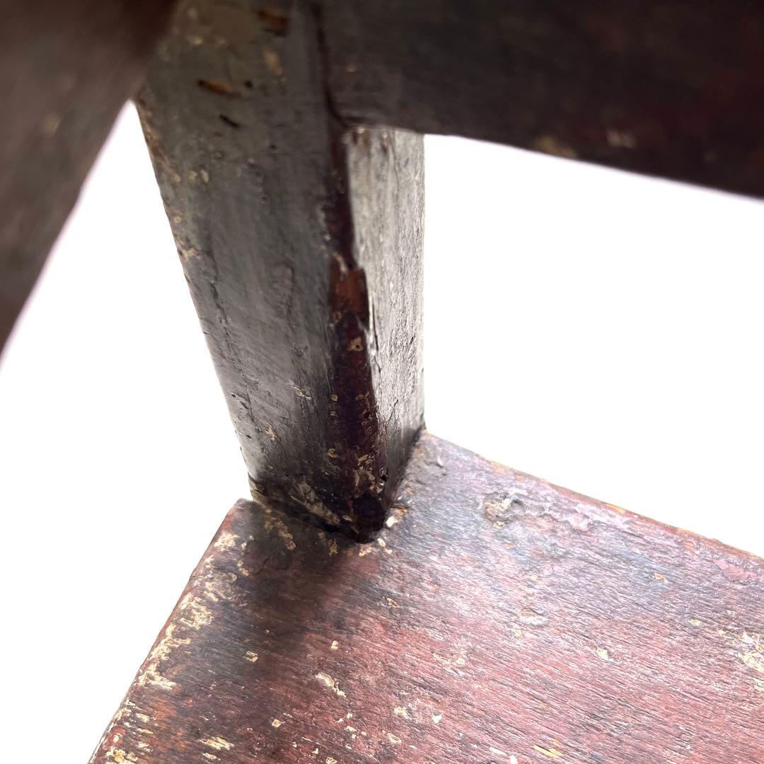 イギリス　アンティークチェア　送料無料