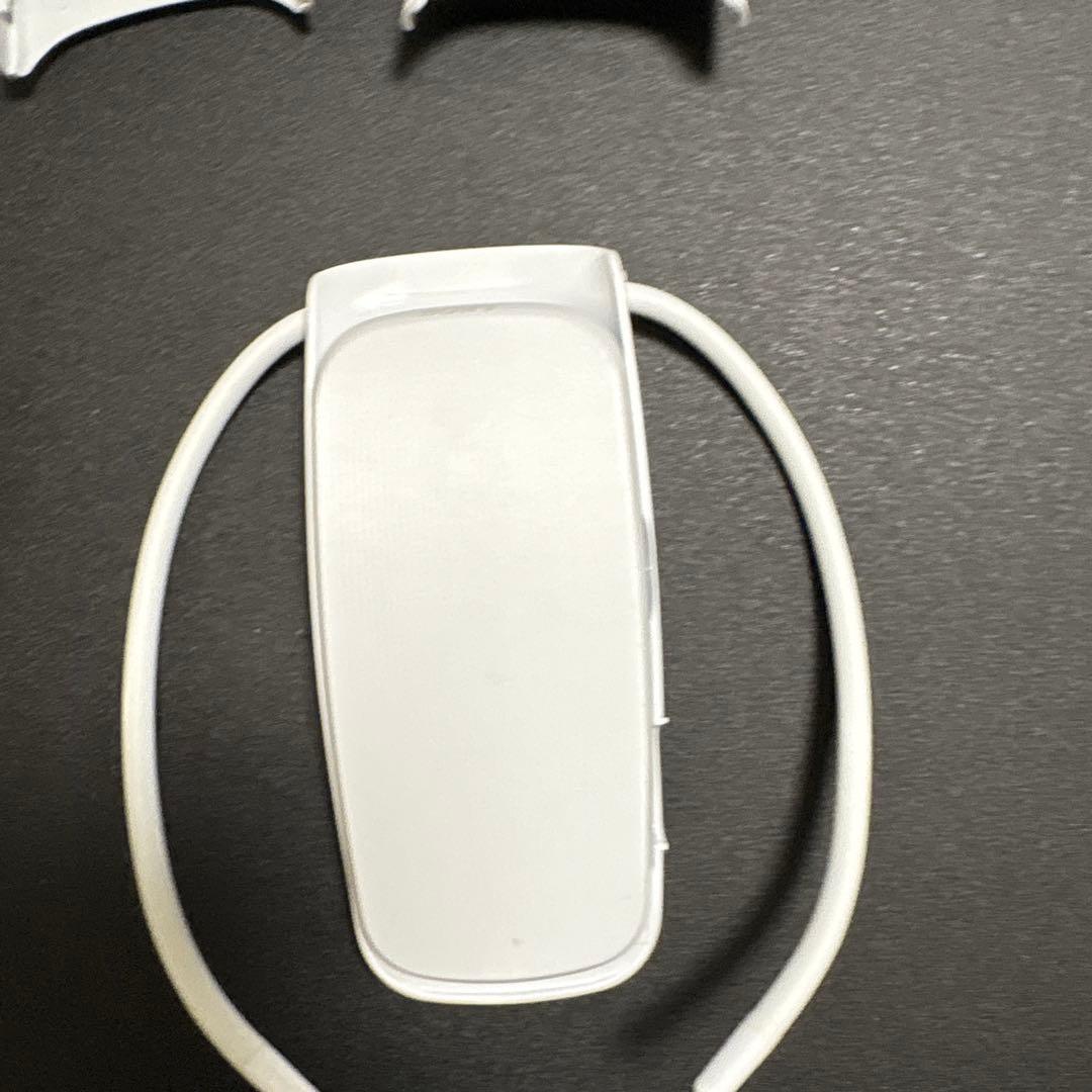 その他 REON POCKET5