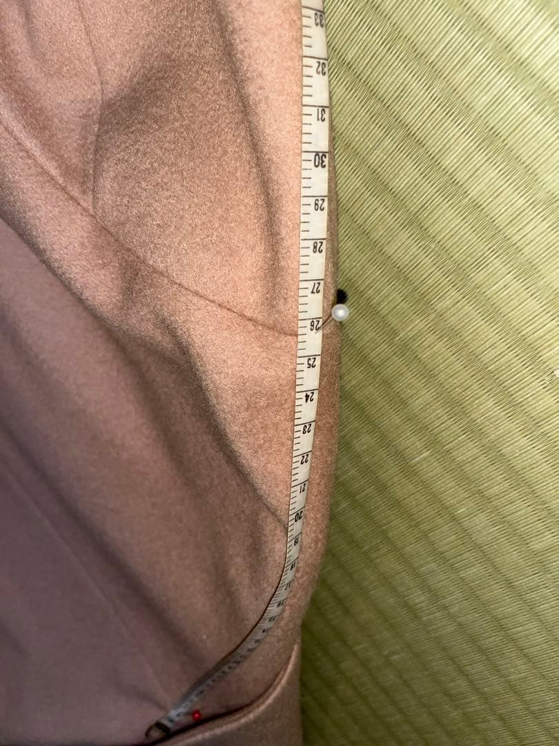 ジャケット・アウター Catherine Harnel