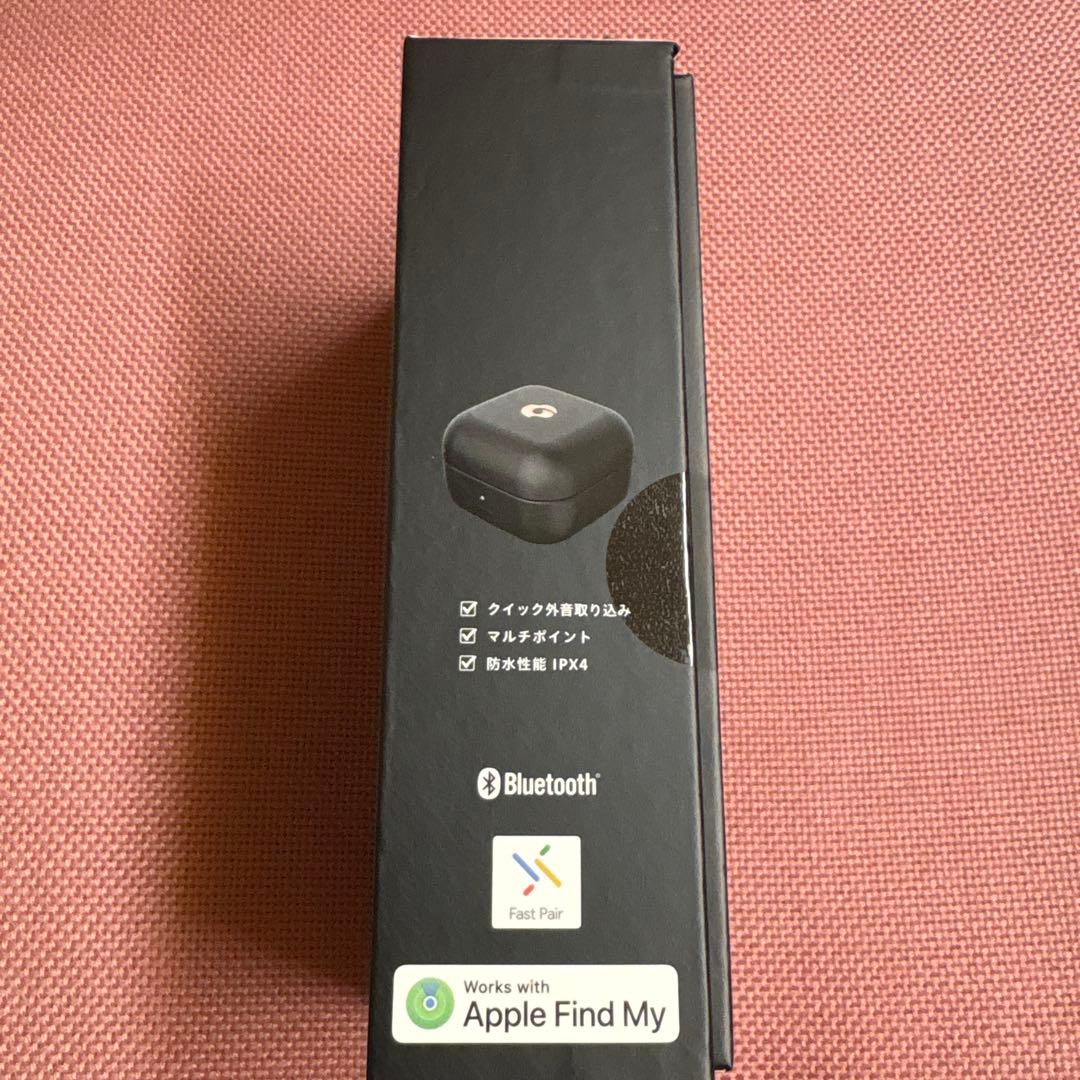 専用 GLIDIC tw-9100