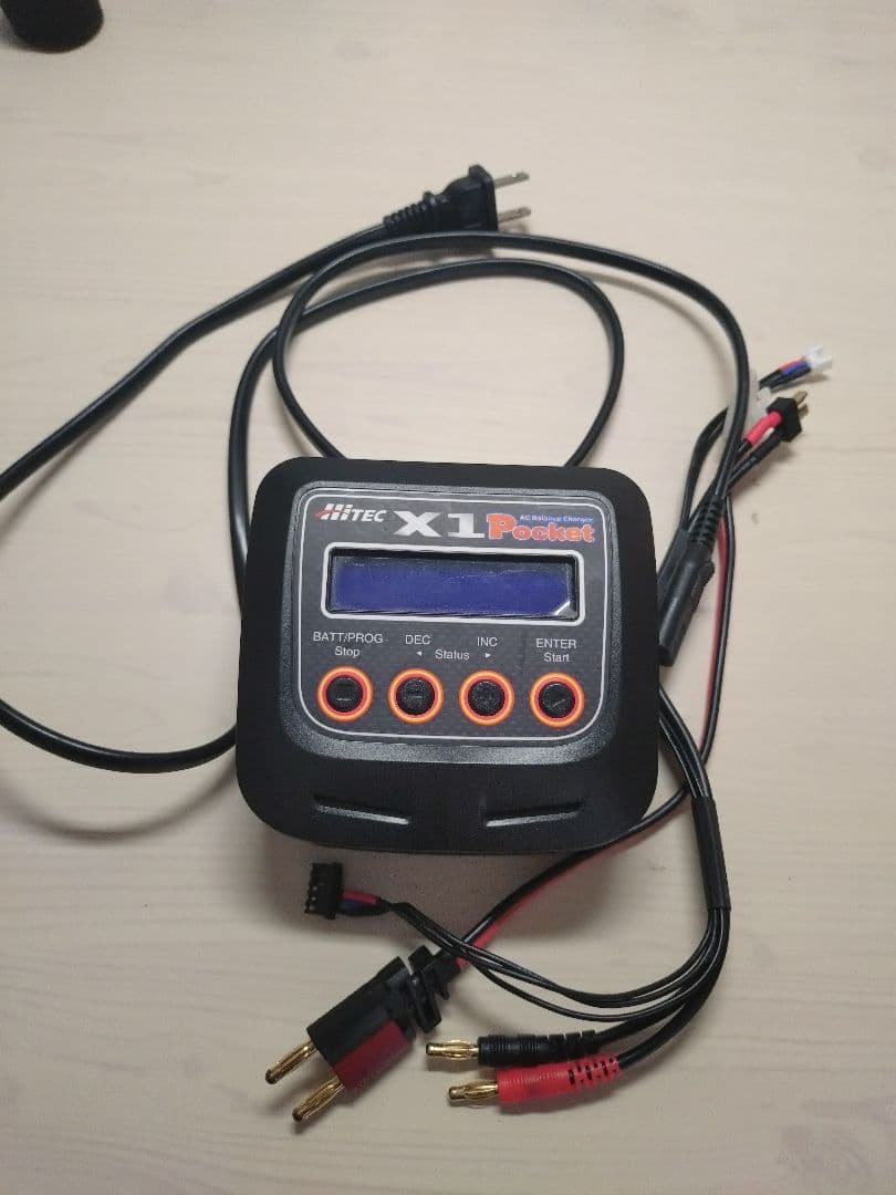 タミヤ　dt-03 ネオマイティフロッグ　セット　すぐ遊べる　ラジコンのみ新品