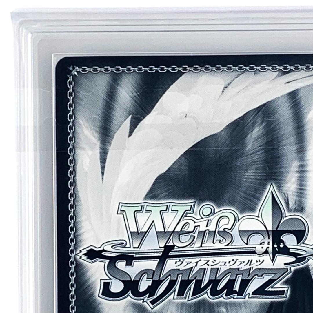 【ARS10+】　DAL/WE33　“<刻々帝>”狂三　“<狂々帝>”白の女王