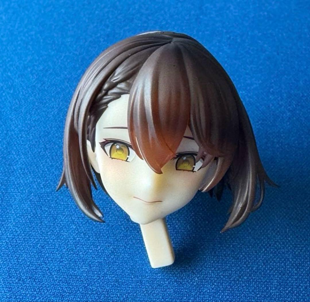 【特典付き】アズールレーン ボルチモア スプレンディッド・ギアVer.