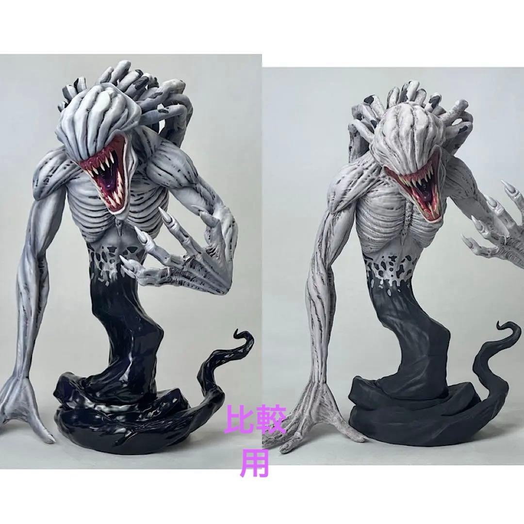 リペイント品　一番くじ 劇場版 呪術廻戦 ０ ー1224ー　C賞 祈本里香