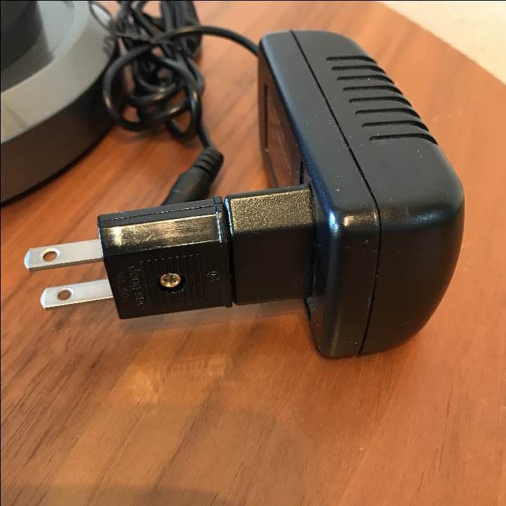 ルルド 水素水メーカー