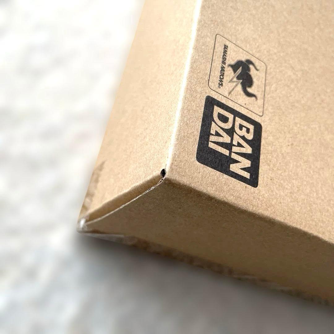 メタルコンポジット　グフ　GUNDAM FIX FIGURATION