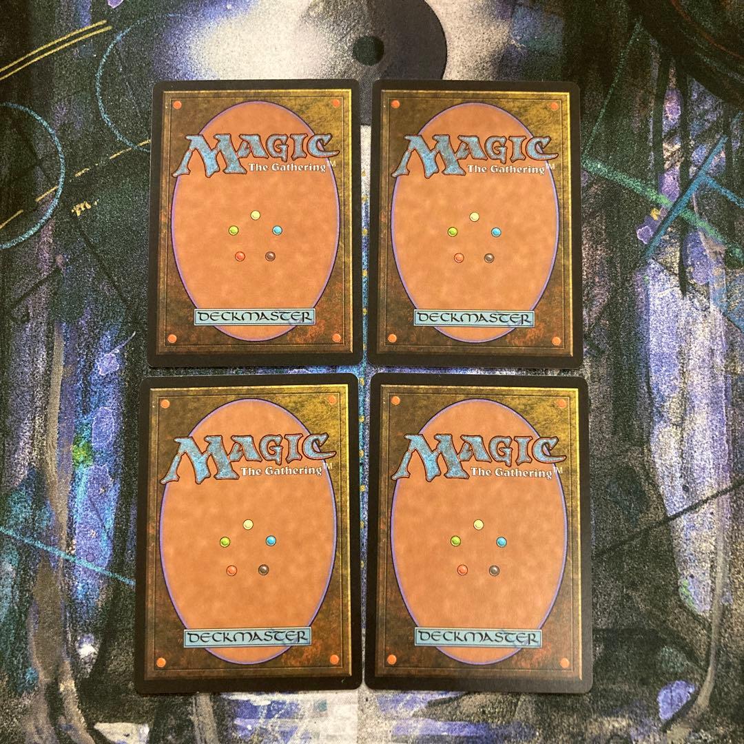 ばら売り可です。再活性　TMP