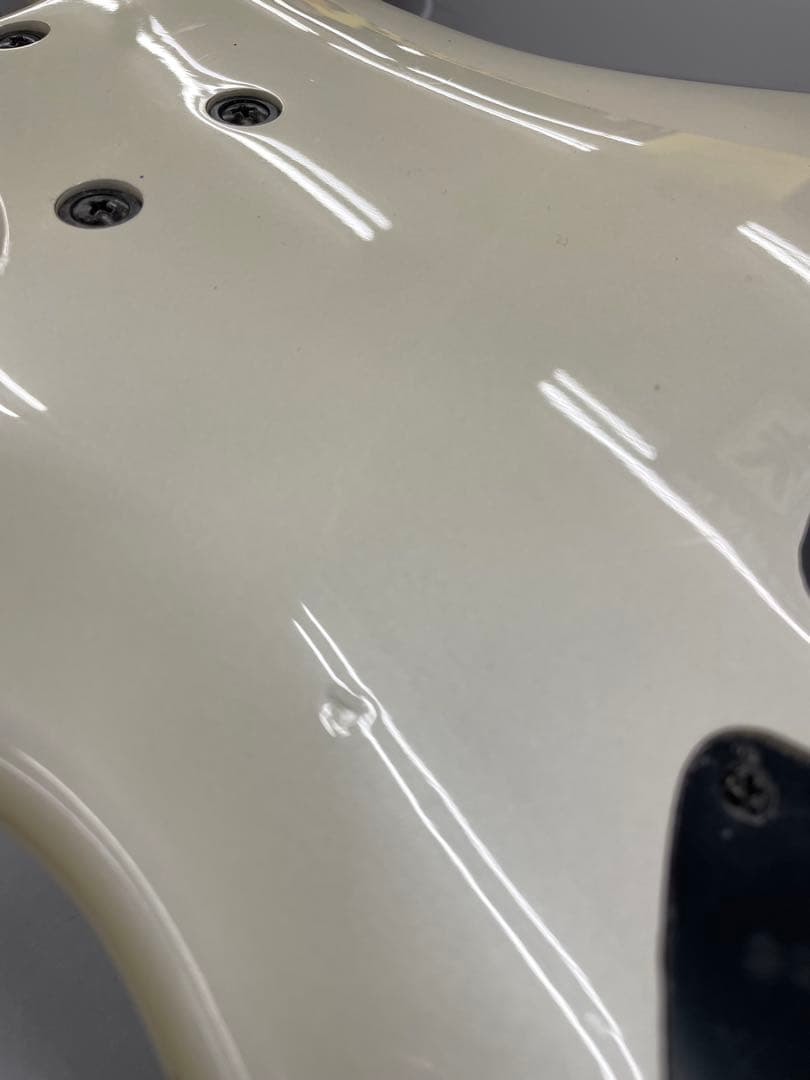 【アクティブ】ベース Ibanez SR350 PBタイプ