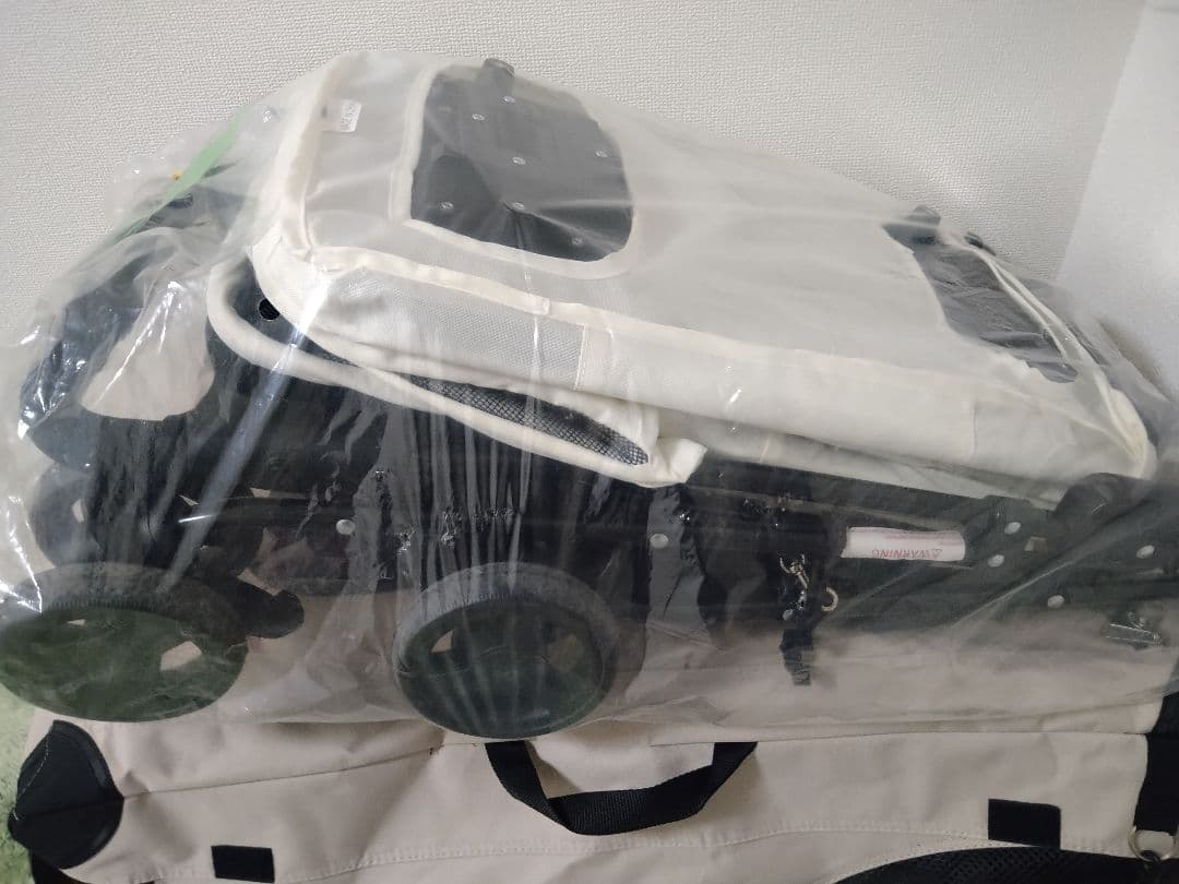 犬用ベビーカー　ゲージ　ケージ　ハウス　キャリー　小型犬　まとめ売り