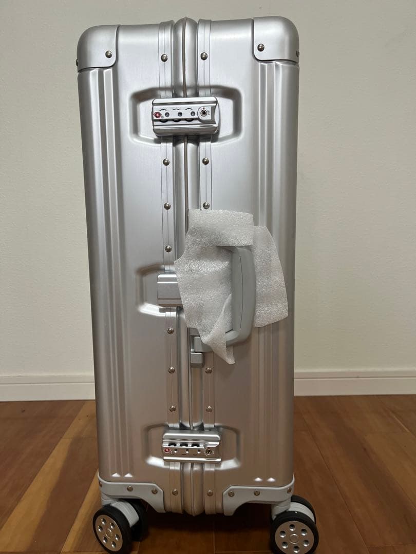 【ぱんこさん専用】