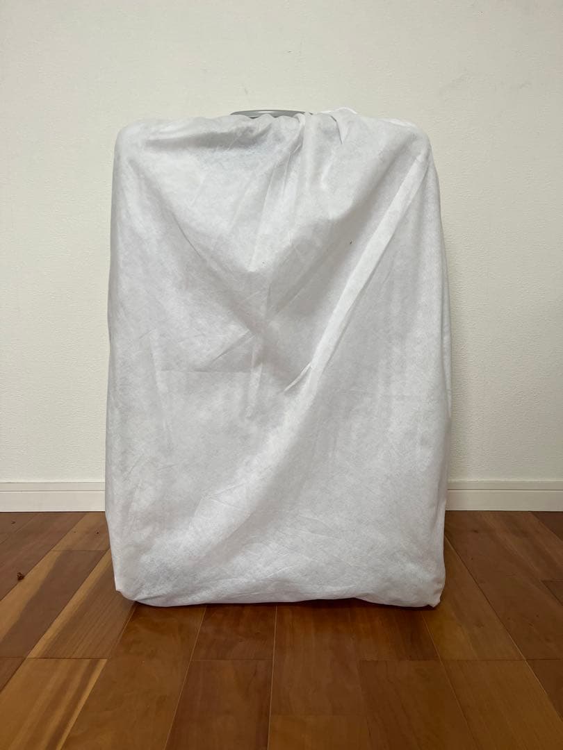 【ぱんこさん専用】