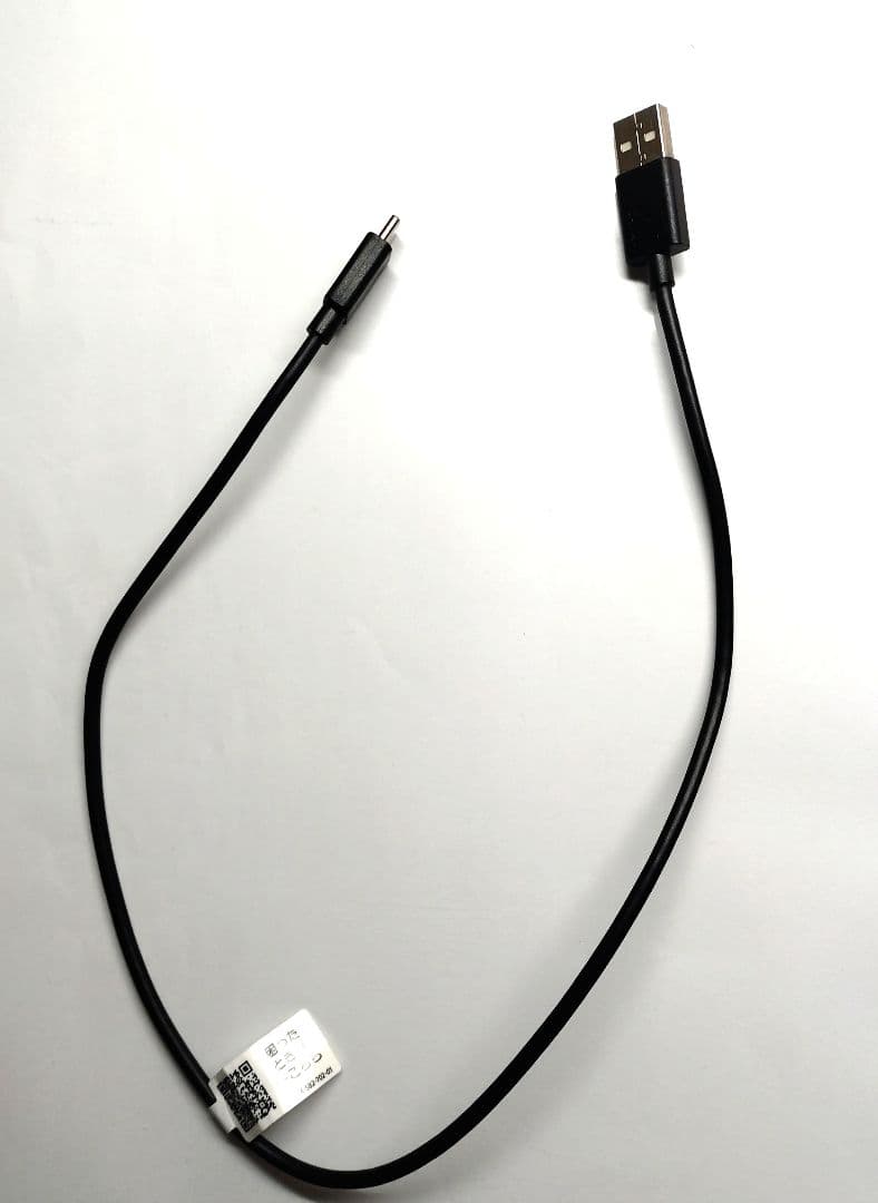 SONY ウォークマン 32GB NW-A106 ブルー