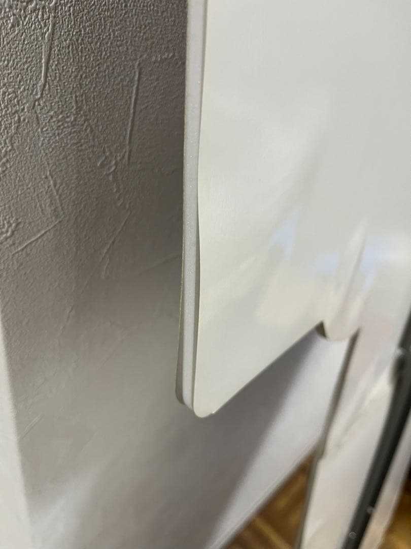 上野樹里　等身大パネル　ブリヂストン　販売ポップ　3点セット