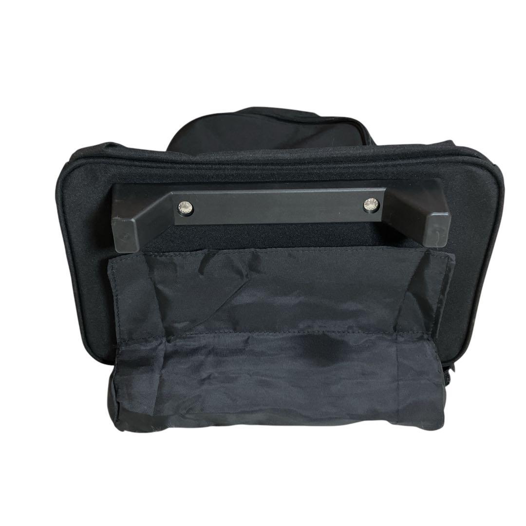 【タグ付 未使用 】ACE 2way AVALLON キャリーバッグ リュック