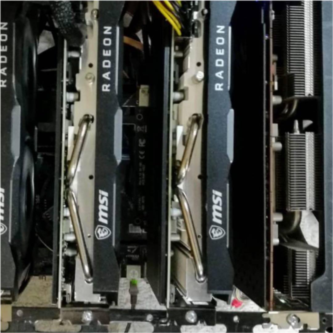 takuカスタマイズ