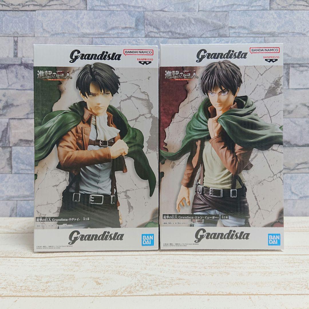 美少女フィギュア まとめ売り　ララ　喜多川海夢　井芹仁菜　河原木桃香　安和すばる