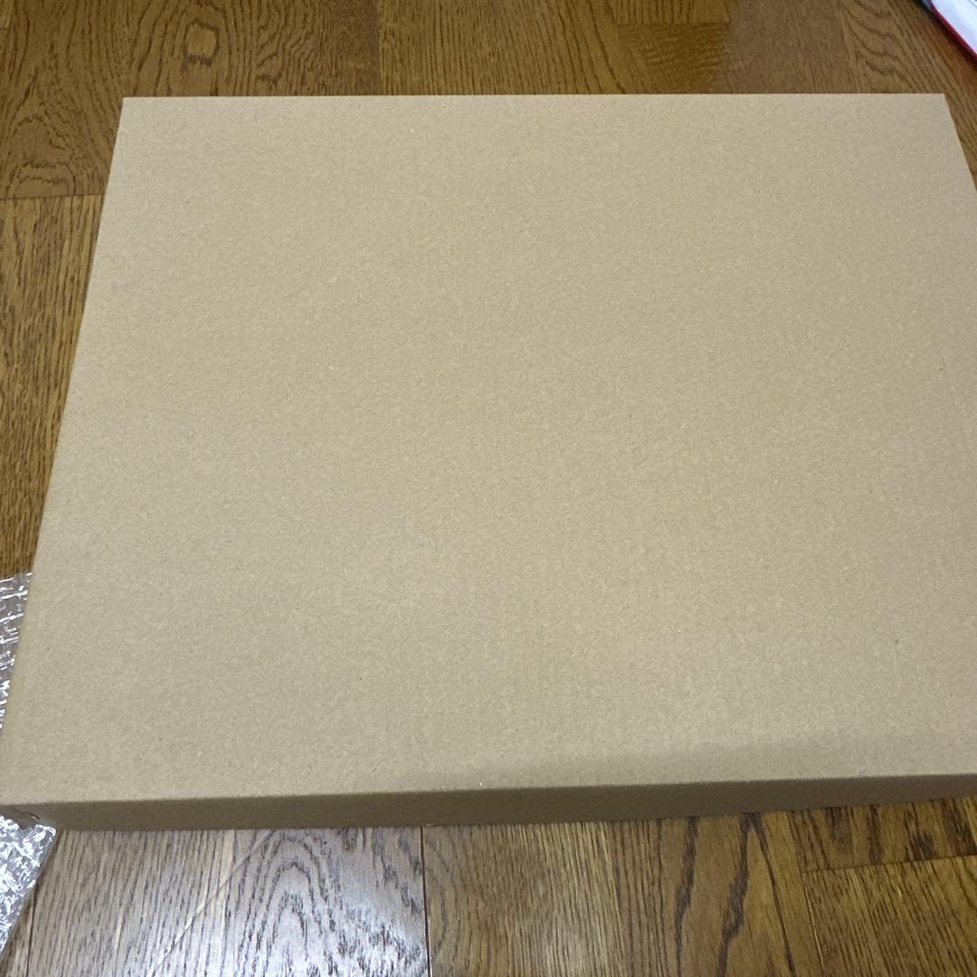 緋弾のアリア　メモリアルアート