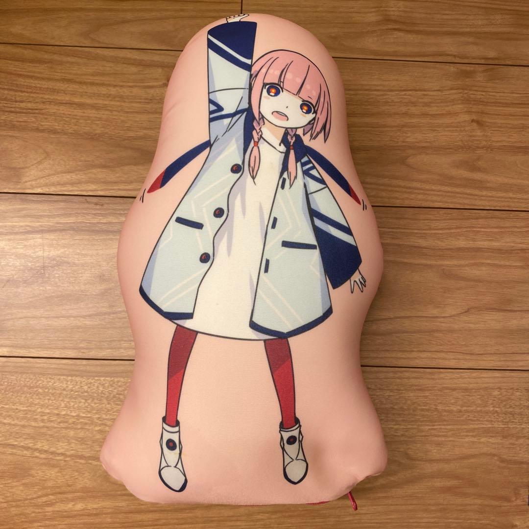 【花譜】グッズ まとめ売り 限定品あり 未開封品あり