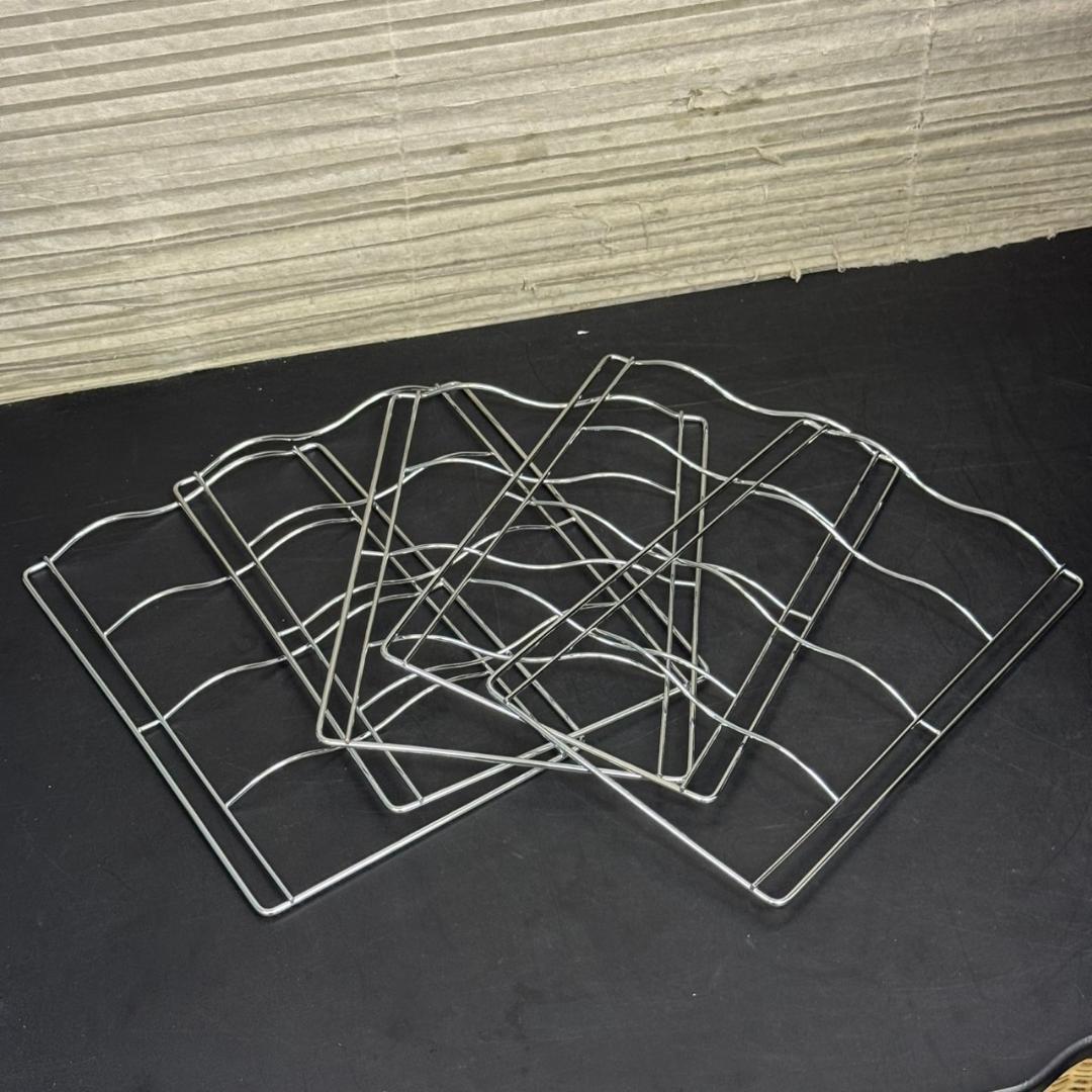 ☆アイリスオーヤマ　ワインセラー　PWC-331P　23年製　33L　12本収納