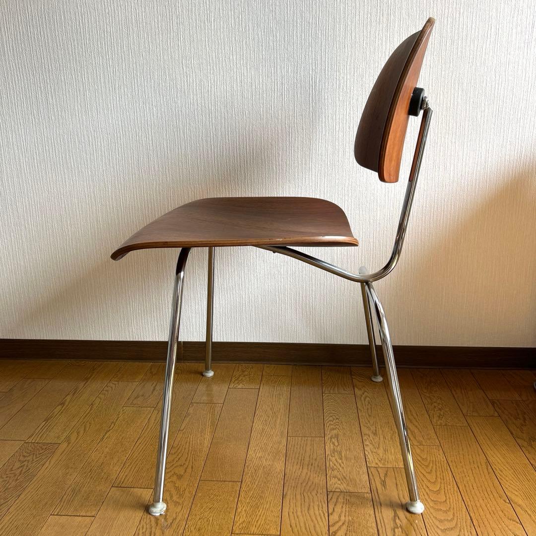 ハーマンミラー dcm harmanmiller dcm