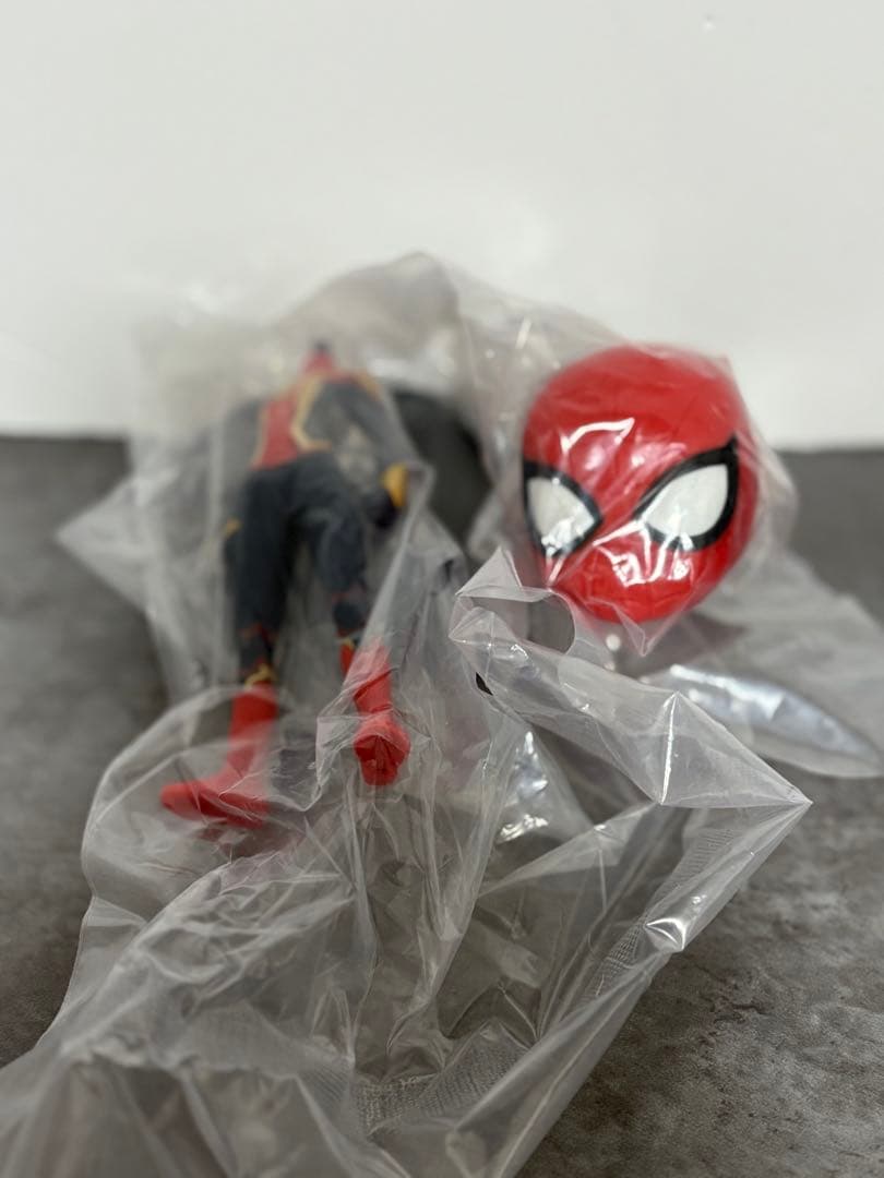 Qposket フィギュア　まとめ売り　セーラームーン　ジョジョ　エヴァ　16