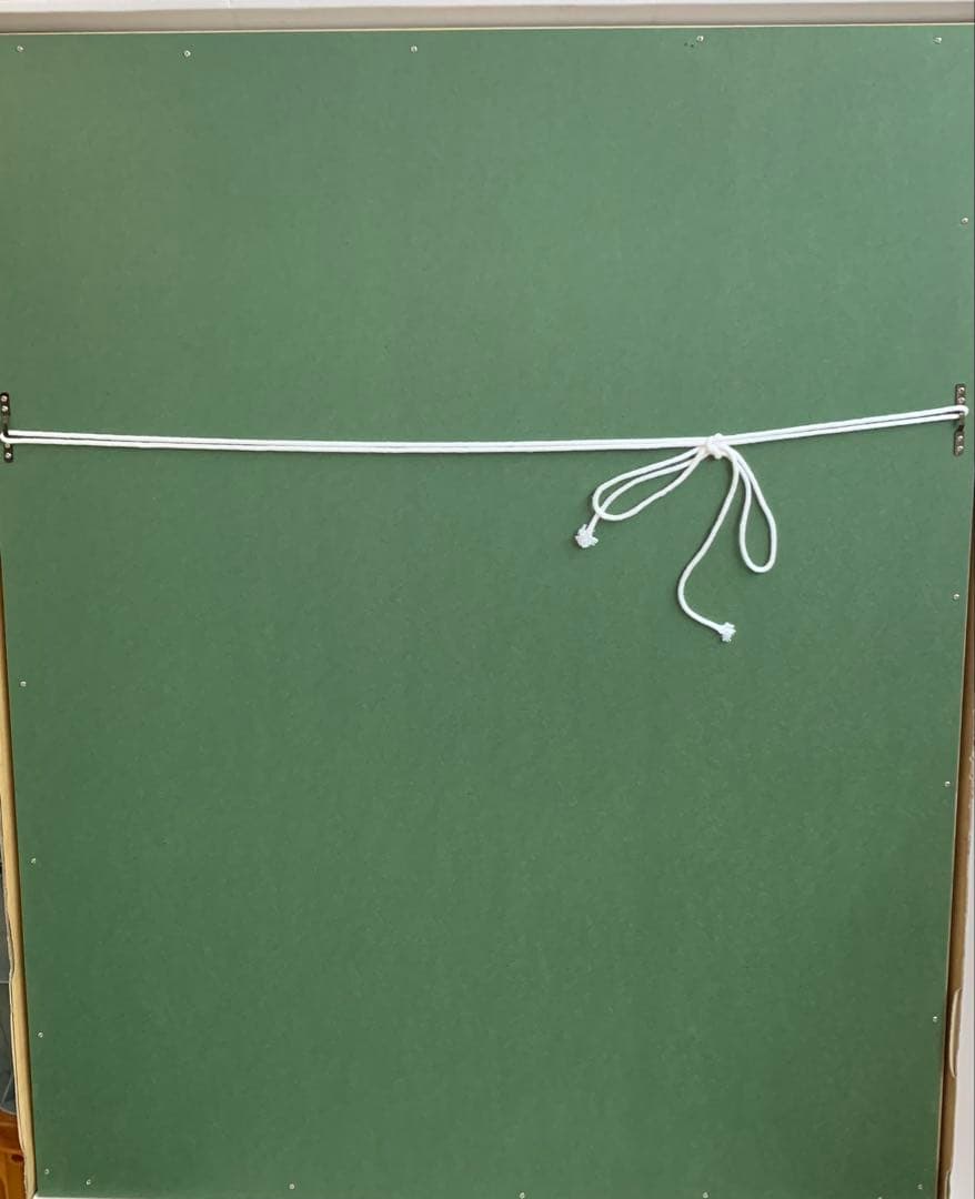 ヒロヤマガタ　MARIN LAWRENCE LIMITED EDITIIONS