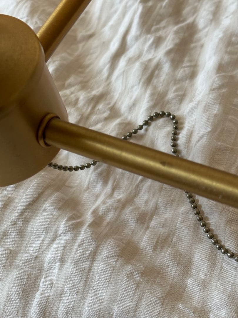 MOON CROSS LAMPムーン クロス ランプ