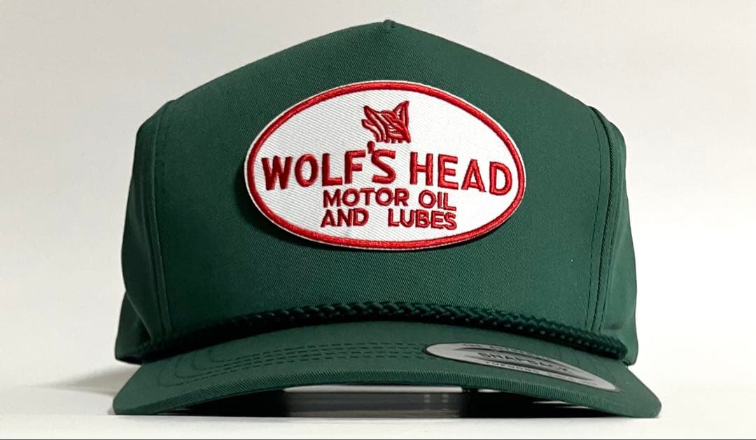 KT 　オーダー4点セット　セット割