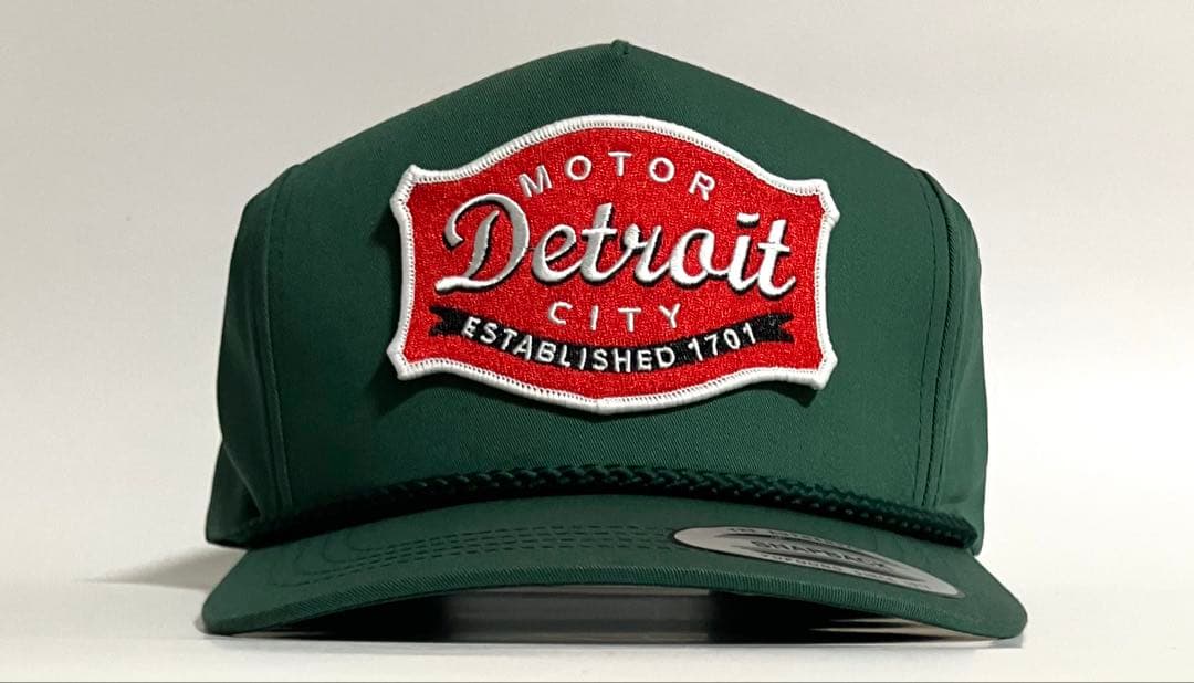 KT 　オーダー4点セット　セット割