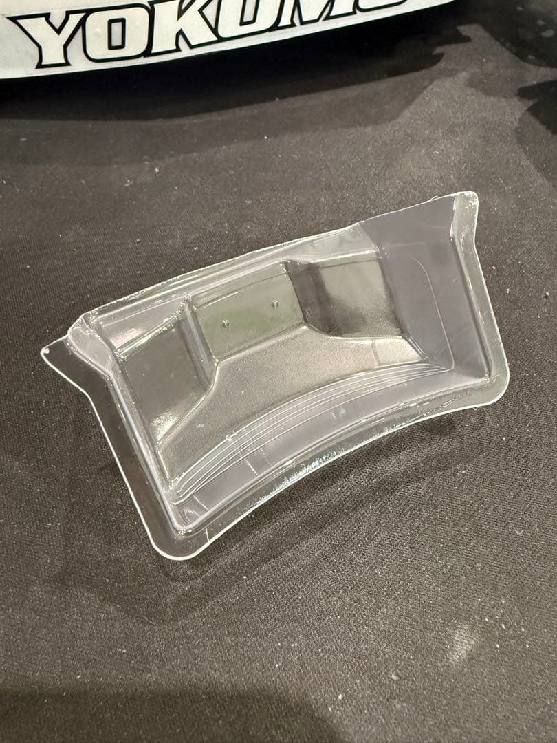 ヨコモ　バギー　SO2.0 オプション多数