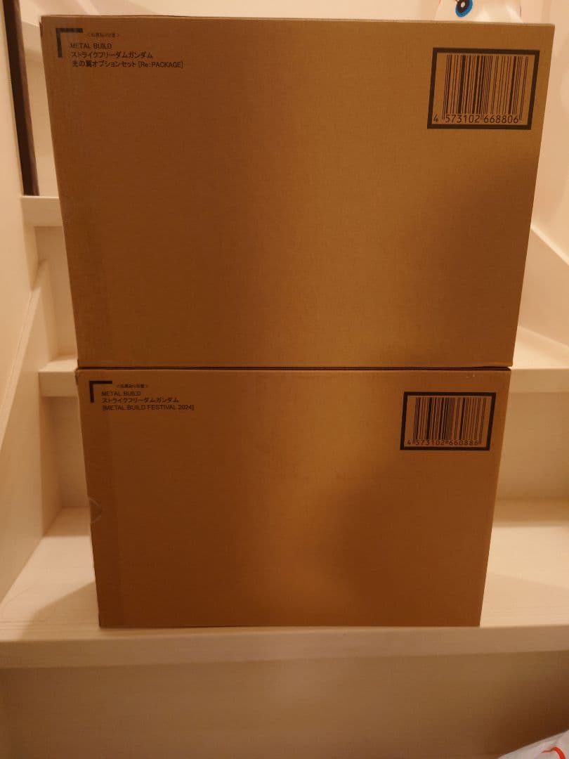 FROM JAPAN公式アカウント01