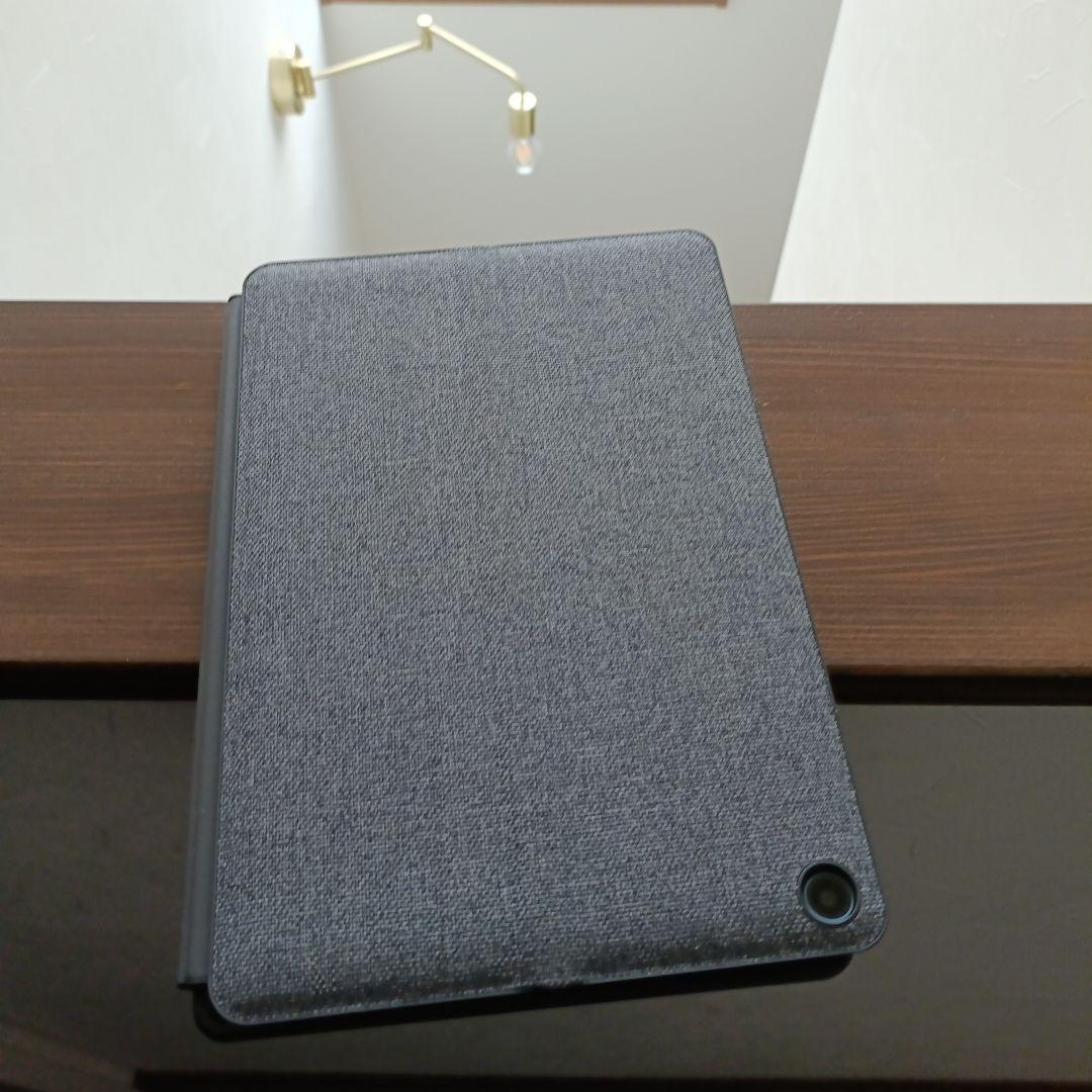 Chromebook 本体 フルサイズキーボード付き