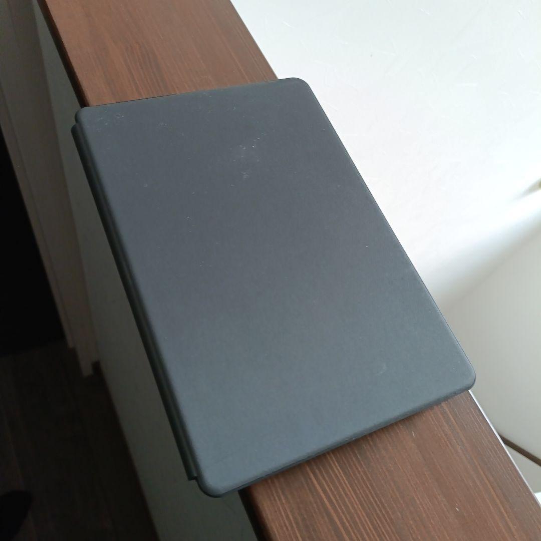 Chromebook 本体 フルサイズキーボード付き