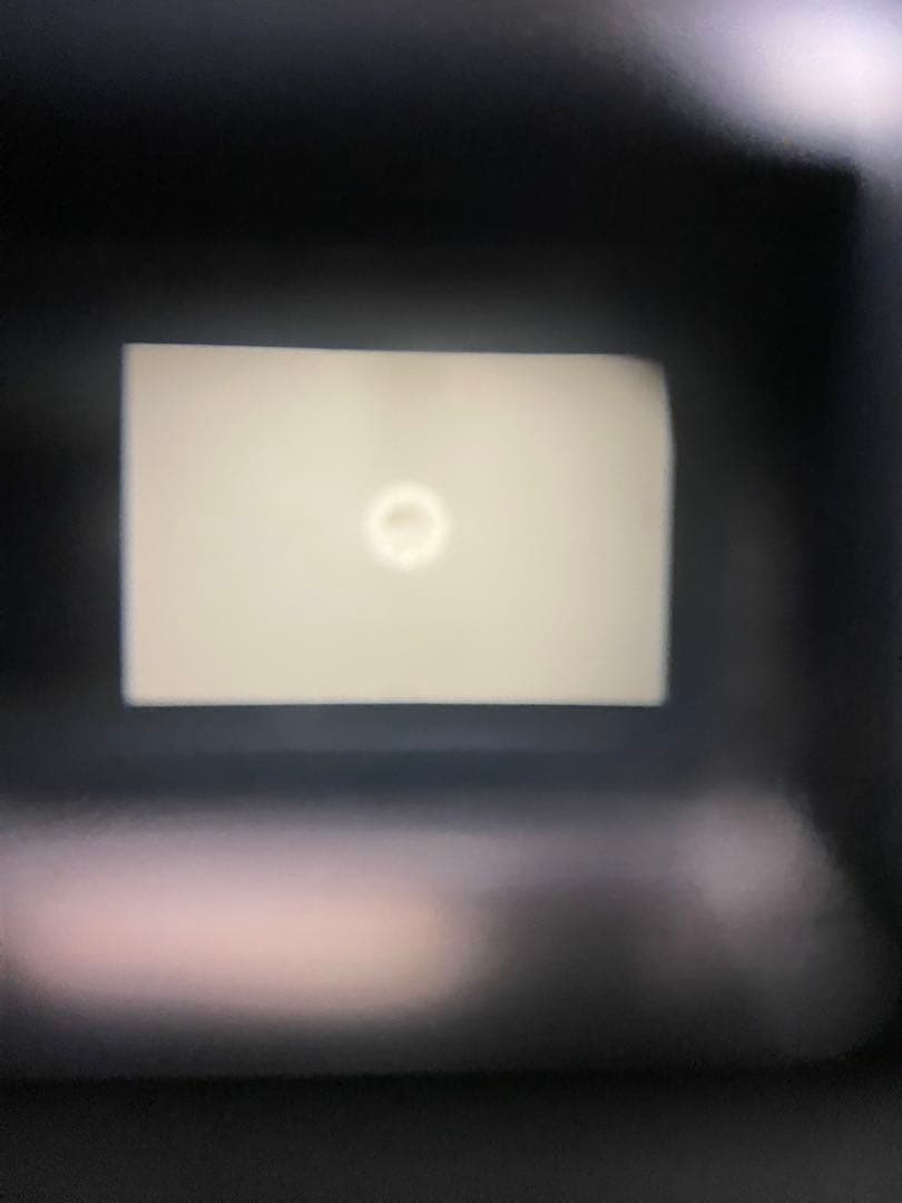 3-2663 35mm一眼レフカメラ「Canon AE-1 PROGRAM」