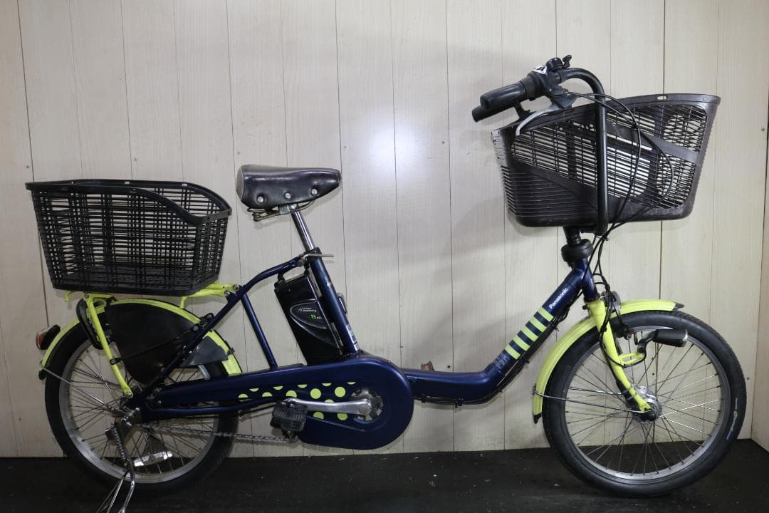 タンク王子ページ