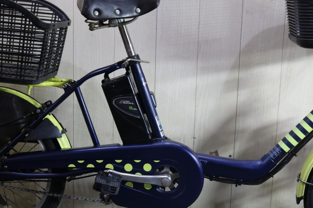 タンク王子ページ