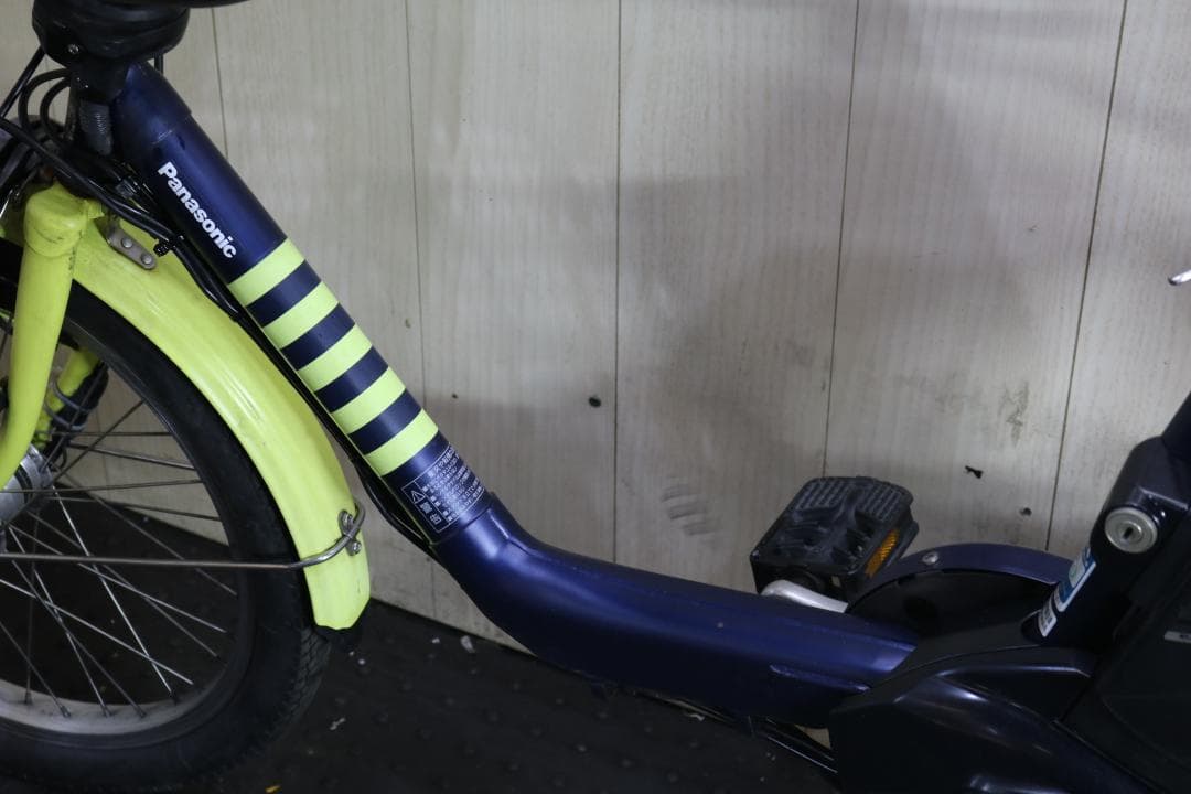 タンク王子ページ