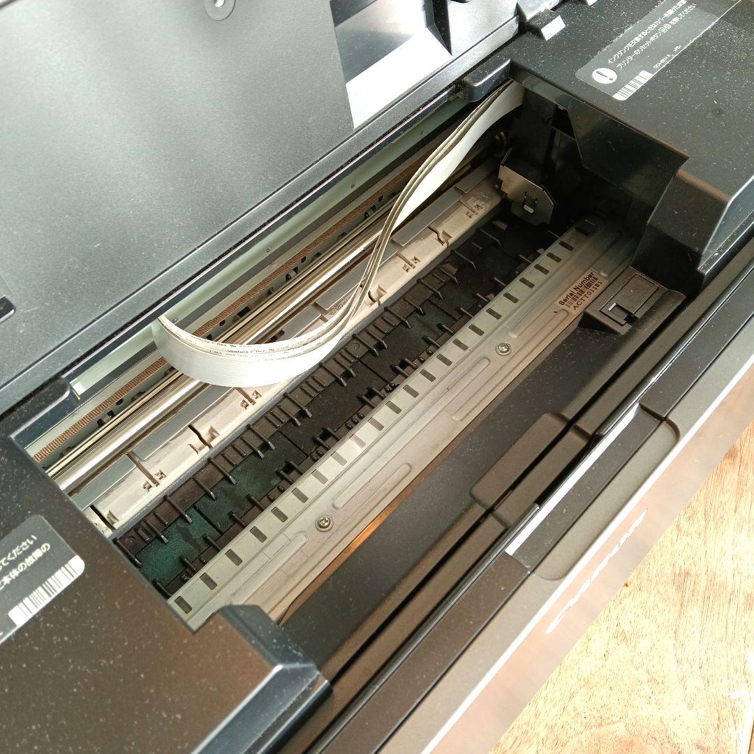 プリンター・複合機 Canon PIXUS PRO-10