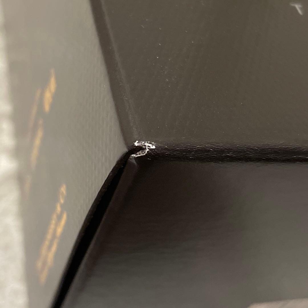 【未開封】ヘネシーXOコニャックオリジナルボックス入り700ml