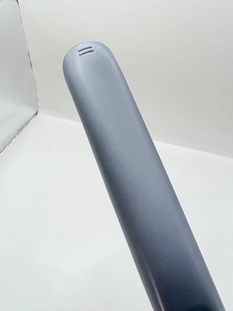 パナソニック ヘアアイロン ナノケア EH-HS0J 174