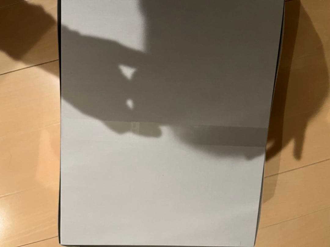 MG ガンプラ バルバトス 新品未開封