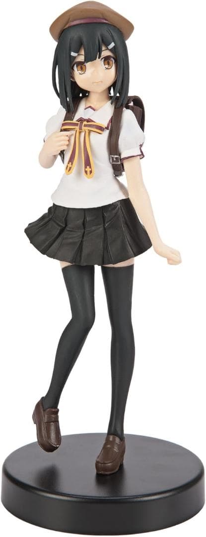 【5個】美遊 Fate プリズマ☆イリヤ 2wei ツヴァイ カレイドフィギュア