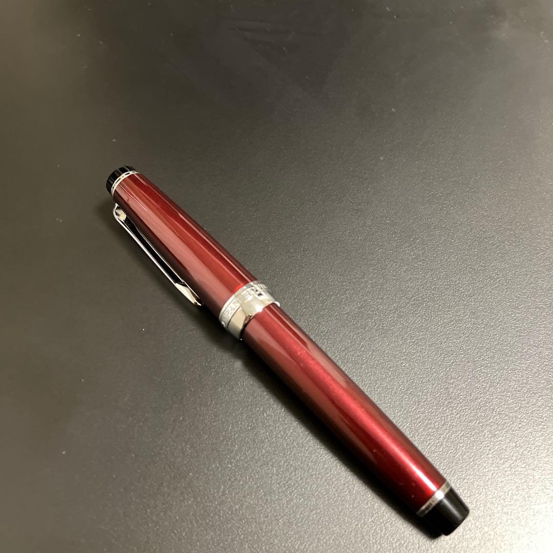 セーラー　プロフェッショナルギアスリム　細美研ぎ