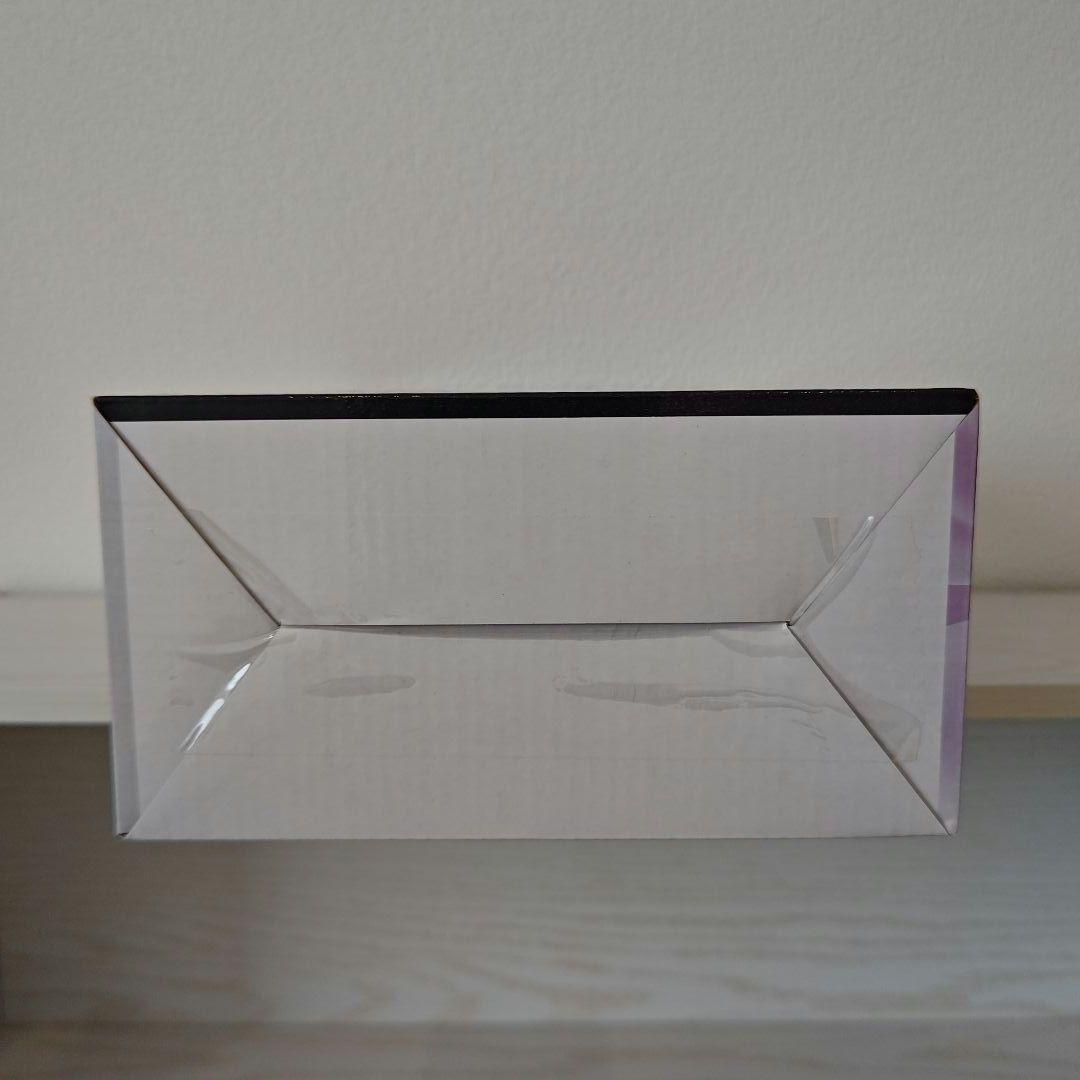 一番くじ 鬼滅の刃 雷の兄弟MASTERLISEラストワン賞 フィギュア 狛治