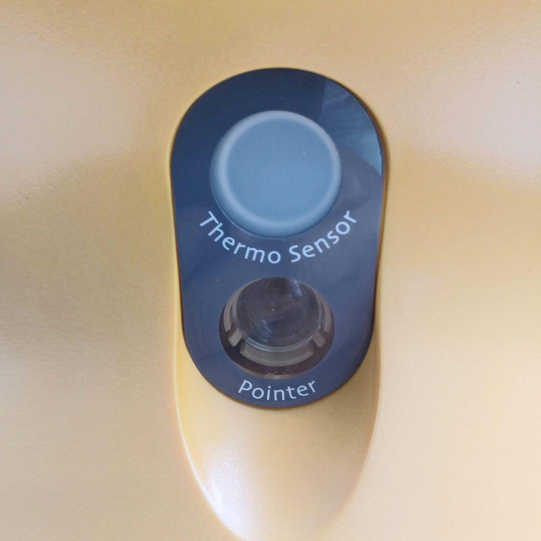 【美品】タカラベルモント　促進機　ローラーボールⅡ　No.2