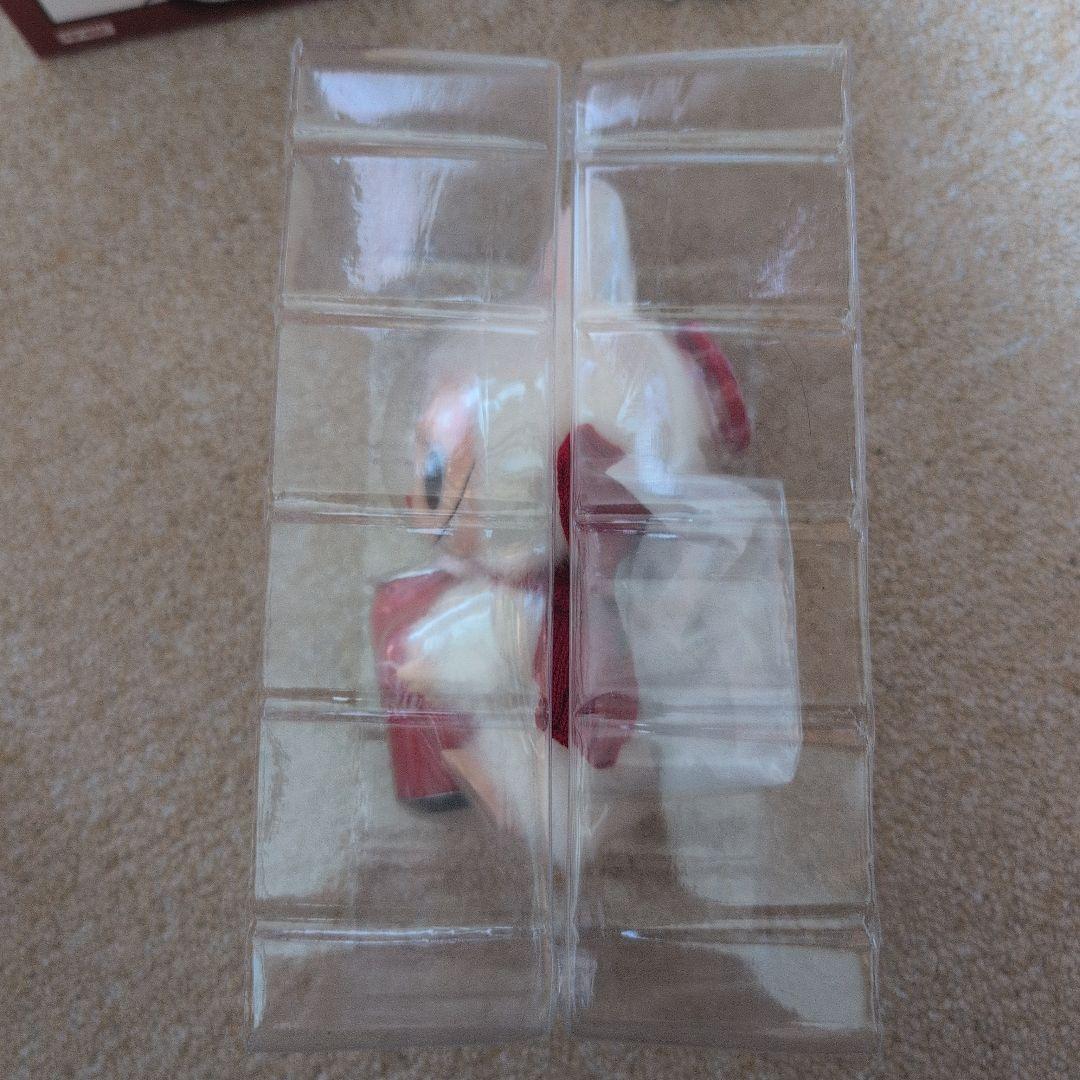 コカコーラ ラブブ 2種セット