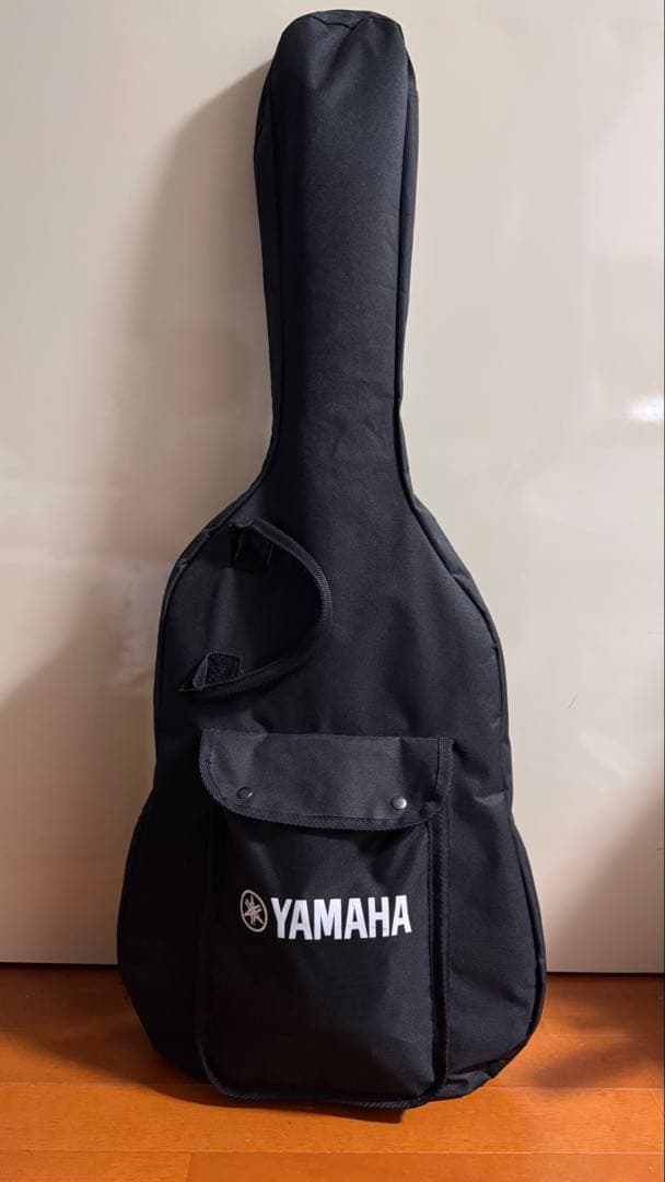 売約済み　光　YAMAHA REVSTAR RSE20