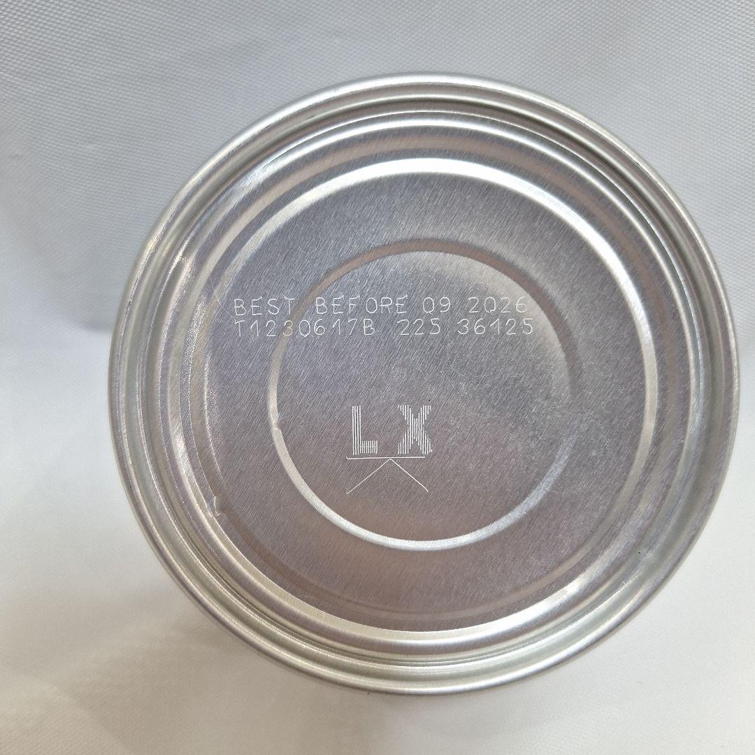 a/d 缶 ヒルズ 回復期ケア 計60缶 医療 介護に！