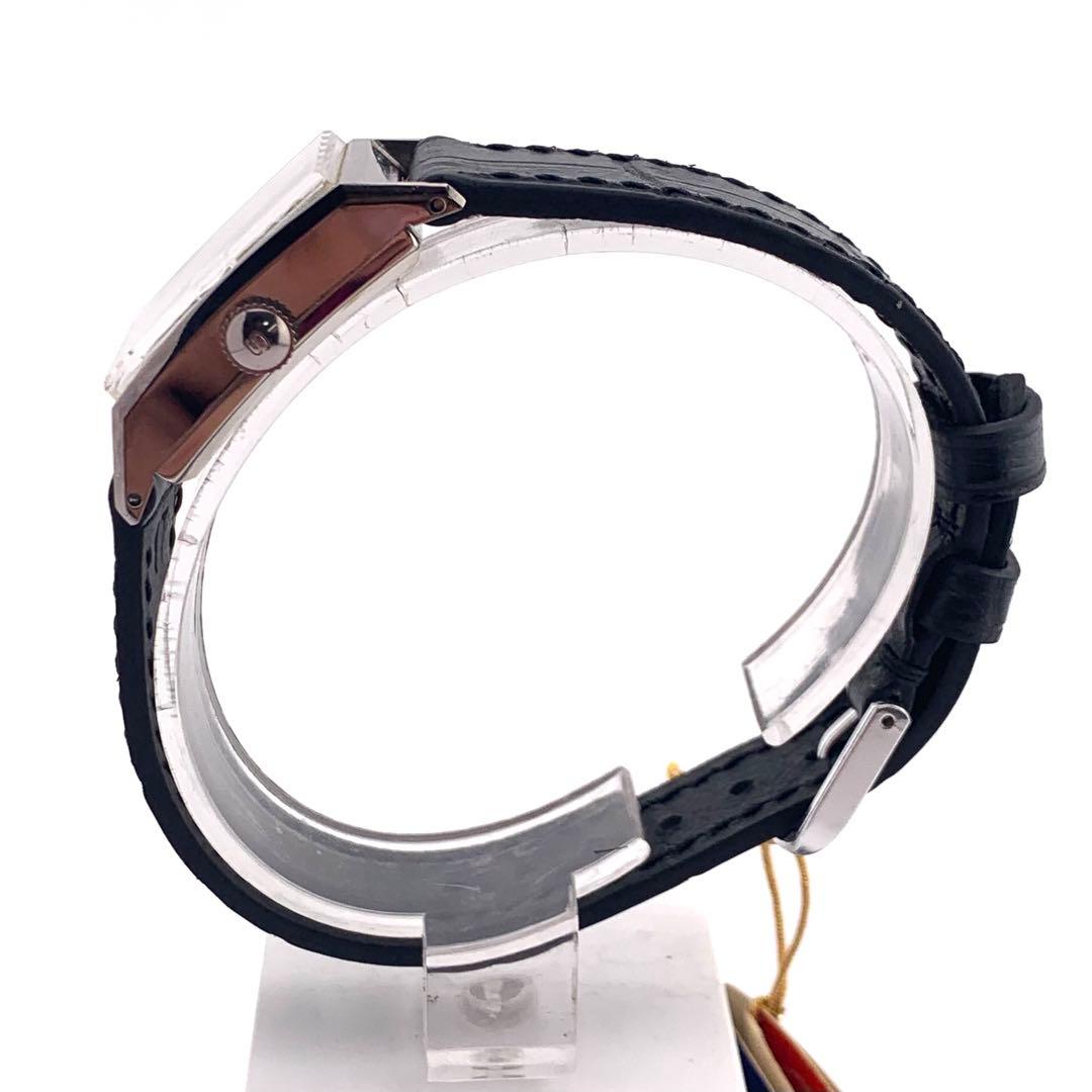 7-4661 セイコー 2107-3020 ダイヤモンドシリーズ 手巻き時計