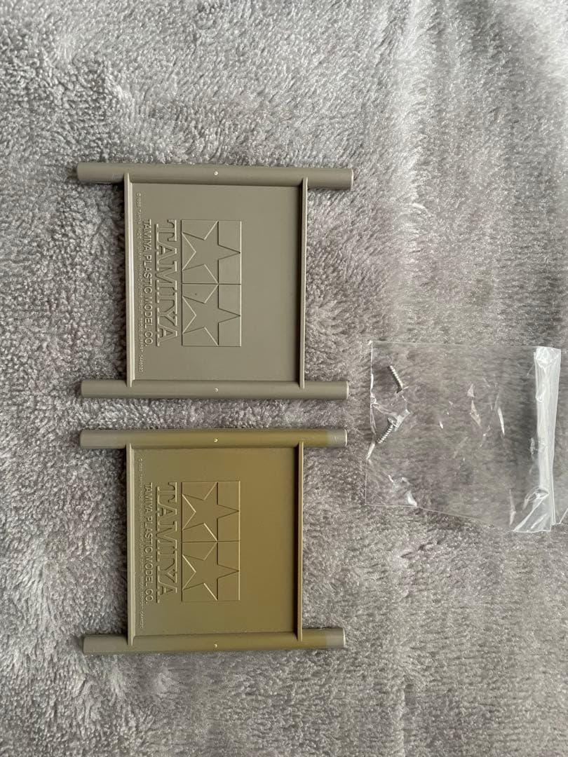 TAMIYAレーシングサーキット